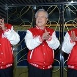 프로야구 10구단 <b>KT</b> (이석채 회장)의 장점과 과제