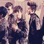 <b>대현</b>이 애기하게 나왔다