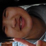 @#@#<b>유혜주</b>닮은꼴얼짱도전