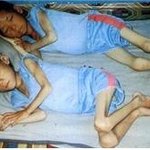 북 핵실험에 따른 <b>인민</b>과의 연관 관계?