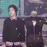 힘찬아!!!!!!!!!!!!