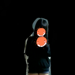다리좀.....사진 有!!