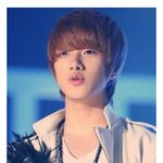 내남자최민환