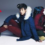 ✖✖✖jj <b>project</b>✖✖✖