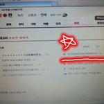 2012년2학년10반무비메이커