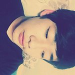 얼굴<b>평가</b>