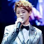 그러게 <b>양요섭</b> 이새끼 왜이렇게 생겼냐 ㅉㅉ