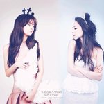 수지 소희 화보 합성<b>사진</b>.<b>jpg</b>