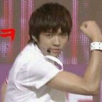 엑소 컴백 100% 확실 징어 필<b>dog</b>