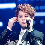 엑소 3월컴백이라는게 인터뷰가아니고