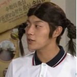 아 <b>시발</b> 배우 윤두준 지젼 잘생긴듯 ㅡ,.ㅡ