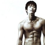 고딩 폭풍 줄넘기 다이어트 후기!!!!