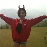 @@<b>판</b>녀들아 이런<b>여자</b>얼마나이뻐??@@