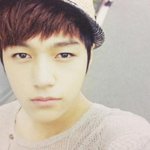 인피니트 여친<b>개뿔</b>