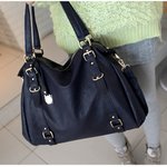 이 가방이랑 비슷한 가방좀 추천해줘요 ㅠㅠ