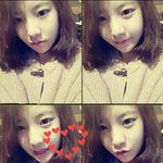 협박당햇음남성분들조심