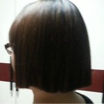 <b>소셜</b>커머스 미용실의 만행!!