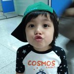 문메이슨 <b>소환</b>