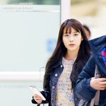 아이유로 <b>정화</b>