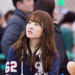 aㅏ..박보영