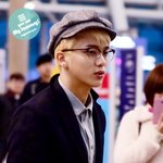 가라 <b>유영재</b>