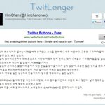 bap 힘찬?이번에 다친거 진짜ㅋ개어이없는거던데ㅋ