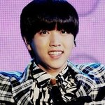 ####<b>바나</b>분들 저 더이상 못 참겠습니다####