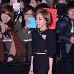 <b>가인</b>이 일반인보다 눈큰걸 보여주는 사진