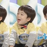 난<b>정용화닮음</b>