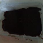 (수정)<b>no</b>생크림 파베초콜릿만들기!!