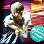 <b>영재</b> 운동 마이 했내