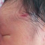 한번에 출산 두번 한 듯한 이 느낌은 뭐지 - 출산 후기