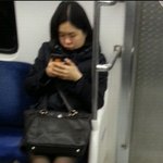 맛있는<b>냄비</b>