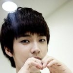 ===아이돌귀싸대기날리게생겼던전남친(실화임)===