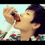 온리<b>원샷</b>! 온리<b>원샷</b>!