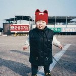 <b>젤로</b> 애기사진레전드