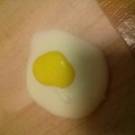 <b>달걀</b>후라이입니다