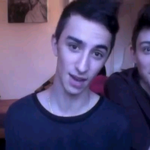 샤샤쨔응 쎄미쨔응 유튭주소