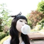 얼짱도전