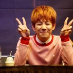 ####빕<b>씨</b>분들 <b>저</b> 더이상 못참겠습니다####