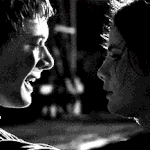 오빠친구와키스하기11