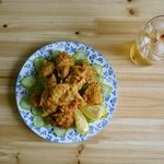 흔한 자취생의 영화<b>요리들</b>(스압) 4탄