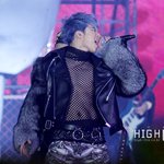 ==양다리<b>들통</b>날뻔했다==