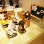 인기만점인 경주테디<b>베어</b>박물관! 발렌타인데이 데이트장소로 굿^^