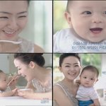 자우림 김윤아 아기랑 있어도 이제 <b>어색</b>하지 않네요 ㅋ