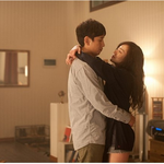 남자는모르고 여자만 아는정답) 이여자는 왜 헤어지자고 한걸까요?