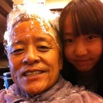 (후기) 사진대방출!   아빠 조금만더 힘내!!!사랑해!!!