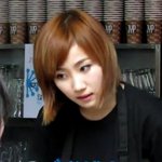 ✖✖✖팬의 황당요구에 빵터진 <b>예은</b>✖✖✖