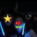 발렌타인데이와 화이트 데이를 퉁치기로 한 아이템 소개 ㅋㅋ