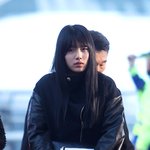 ✖✖✖수지 완벽 <b>민낯</b>✖✖✖